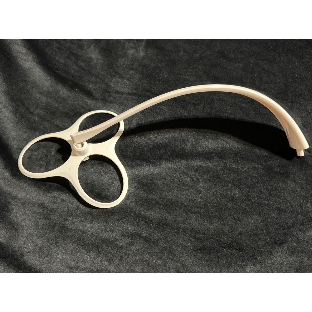 4Moms Mamaroo Mobile Arm ONLY Replacement